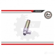 Датчик холостого хода, регулятор ESEN SKV TQE 4I 08skv240 1437416461 - Изображение 3