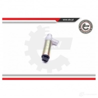 Датчик холостого хода, регулятор ESEN SKV TQE 4I 08skv240 1437416461 - Изображение 4