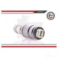 Датчик холостого хода, регулятор ESEN SKV 4392602 08skv204 5901947310472 99NY HV - Изображение 3