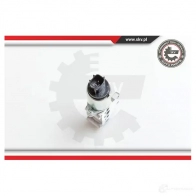 Датчик холостого хода, регулятор ESEN SKV 5901947310625 4392616 08skv218 A PUWQ - Изображение 4