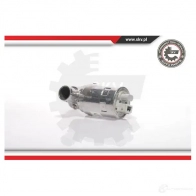Датчик холостого хода, регулятор ESEN SKV 9UJ NH 4392613 08skv215 5901947310588