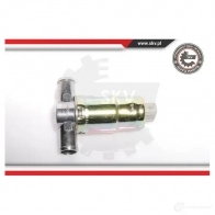 Датчик холостого хода, регулятор ESEN SKV 08skv202 4392600 POAN 26 5901947310458