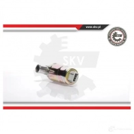 Датчик холостого хода, регулятор ESEN SKV 08skv202 4392600 POAN 26 5901947310458 - Изображение 2
