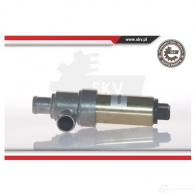 Датчик холостого хода, регулятор ESEN SKV 5901947310557 4392610 08skv212 EOB5 LTQ