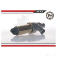 Датчик холостого хода, регулятор ESEN SKV 5901947310557 4392610 08skv212 EOB5 LTQ - Изображение 2