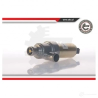 Датчик холостого хода, регулятор ESEN SKV 5901947310557 4392610 08skv212 EOB5 LTQ - Изображение 3