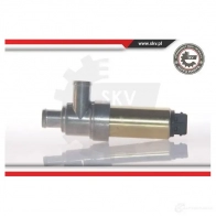 Датчик холостого хода, регулятор ESEN SKV 5901947310557 4392610 08skv212 EOB5 LTQ - Изображение 4