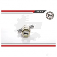 Датчик холостого хода, регулятор ESEN SKV 5901947310502 08skv207 3 GENYUH 4392605