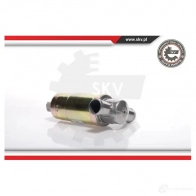 Датчик холостого хода, регулятор ESEN SKV 5901947310502 08skv207 3 GENYUH 4392605 - Изображение 2