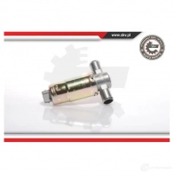 Датчик холостого хода, регулятор ESEN SKV 5901947310502 08skv207 3 GENYUH 4392605 - Изображение 3