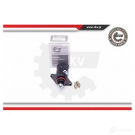 Датчик холостого хода, регулятор ESEN SKV 1437416513 08skv051 GUG L4