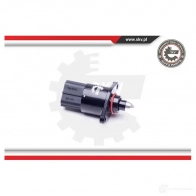 Датчик холостого хода, регулятор ESEN SKV 1437416513 08skv051 GUG L4 - Изображение 3