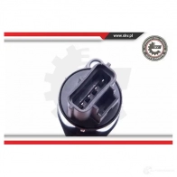 Датчик холостого хода, регулятор ESEN SKV 1437416513 08skv051 GUG L4 - Изображение 4