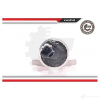 Датчик холостого хода, регулятор ESEN SKV PPGPWH F 5901947311226 4392629 08skv232 - Изображение 2