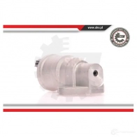 Датчик холостого хода, регулятор ESEN SKV PPGPWH F 5901947311226 4392629 08skv232 - Изображение 3
