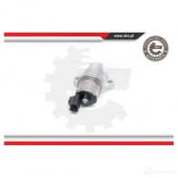 Датчик холостого хода, регулятор ESEN SKV 08skv217 U8 SR1 5901947310618 4392615 - Изображение 2