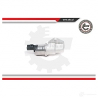 Датчик холостого хода, регулятор ESEN SKV 08skv217 U8 SR1 5901947310618 4392615 - Изображение 3