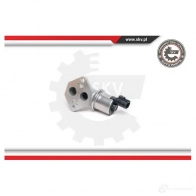 Датчик холостого хода, регулятор ESEN SKV 08skv217 U8 SR1 5901947310618 4392615 - Изображение 4