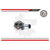 Датчик холостого хода, регулятор ESEN SKV 08skv235 5901947310861 4DR CZSF 4392632 - Изображение 3