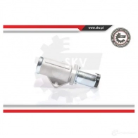 Датчик холостого хода, регулятор ESEN SKV 4392619 08skv221 WC0 JU 5901947310656 - Изображение 2