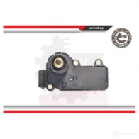 Датчик холостого хода, регулятор ESEN SKV 5901947310434 4392598 08skv200 WHB 89M - Изображение 6