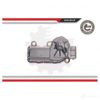 Датчик холостого хода, регулятор ESEN SKV 5901947310434 4392598 08skv200 WHB 89M - Изображение 7