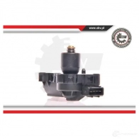 Датчик холостого хода, регулятор ESEN SKV 5901947310434 4392598 08skv200 WHB 89M - Изображение 8
