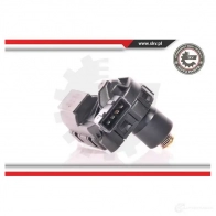 Датчик холостого хода, регулятор ESEN SKV 5901947310434 4392598 08skv200 WHB 89M - Изображение 9