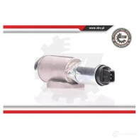 Датчик холостого хода, регулятор ESEN SKV 1M5AAY T 08skv220 4392618 5901947310649 - Изображение 3