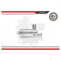 Датчик холостого хода, регулятор ESEN SKV 4392607 5901947310526 08skv209 NKSDF BH - Изображение 3