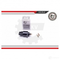 Датчик холостого хода, регулятор ESEN SKV RJ JJ8 08skv048 1437416494