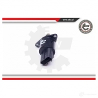 Датчик холостого хода, регулятор ESEN SKV RJ JJ8 08skv048 1437416494 - Изображение 3