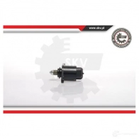 Датчик холостого хода, регулятор ESEN SKV 08skv025 NCF 8Y3 4392578 5901947310953 - Изображение 3