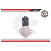 Датчик холостого хода, регулятор ESEN SKV QNAAG R 5901947310670 4392620 08skv222 - Изображение 2