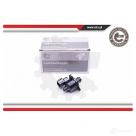 Датчик холостого хода, регулятор ESEN SKV BX QM1 08skv239 1437416459