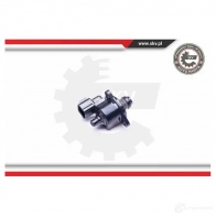 Датчик холостого хода, регулятор ESEN SKV BX QM1 08skv239 1437416459 - Изображение 2