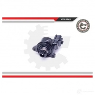Датчик холостого хода, регулятор ESEN SKV BX QM1 08skv239 1437416459 - Изображение 3
