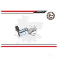 Датчик холостого хода, регулятор ESEN SKV GUW SRL 08skv231 4392628 5901947311219 - Изображение 2