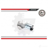 Датчик холостого хода, регулятор ESEN SKV GUW SRL 08skv231 4392628 5901947311219 - Изображение 3