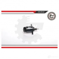 Датчик холостого хода, регулятор ESEN SKV 4392564 08skv009 Y 9DRS7R 5901947310779