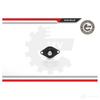 Датчик холостого хода, регулятор ESEN SKV 4392564 08skv009 Y 9DRS7R 5901947310779 - Изображение 2