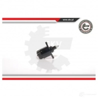 Датчик холостого хода, регулятор ESEN SKV 4392564 08skv009 Y 9DRS7R 5901947310779 - Изображение 3