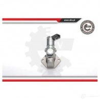 Датчик холостого хода, регулятор ESEN SKV 5901947310694 4 D41G 4392622 08skv224