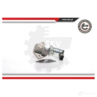 Датчик холостого хода, регулятор ESEN SKV 5901947310694 4 D41G 4392622 08skv224 - Изображение 3