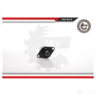 Датчик холостого хода, регулятор ESEN SKV 4392589 0 QVQI 08skv036 5901947311073 - Изображение 2