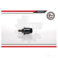 Датчик холостого хода, регулятор ESEN SKV 4392589 0 QVQI 08skv036 5901947311073 - Изображение 3