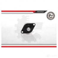 Датчик холостого хода, регулятор ESEN SKV 5901947311011 MA 3JOW 08skv031 4392584