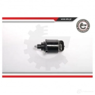 Датчик холостого хода, регулятор ESEN SKV 5901947311011 MA 3JOW 08skv031 4392584 - Изображение 2