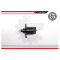 Датчик холостого хода, регулятор ESEN SKV 5901947311011 MA 3JOW 08skv031 4392584 - Изображение 3