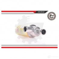 Датчик холостого хода, регулятор ESEN SKV 5901947310465 08skv203 4392601 6 CX5U